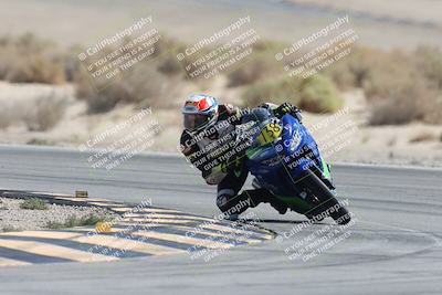 media/Oct-04-2025-CVMA (Sat) [[408bcdd6e4]]/Race 6-Formula Twins-Formula 40 UL/